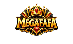 daftar slot gratis chip tanpa deposit